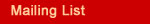 Mailing List