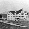 Atterdag College, Solvang, c. 1914